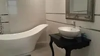 Pod Wawelem קרקוב