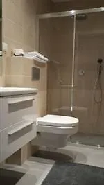 Pod Wawelem דירה *
