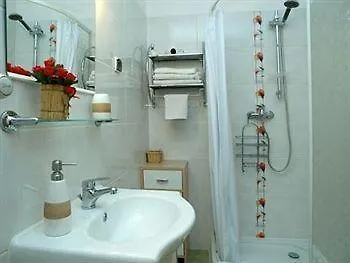 Appartamento Pod Wawelem